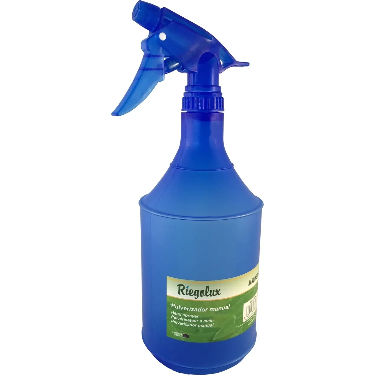 Imagen de RGX PULVERIZADOR 1LT RGX PULVERIZADOR 1LT
