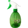 Imagen de RGX PULVERIZADOR 0.550LT RGX PULVERIZADOR 0.550LT