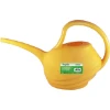 Imagen de RGX REGADERA  2 LT MOD. ALADINO RGX REGADERA2 LT MOD. ALADINO