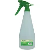 Picture of RGX PULVERIZADOR 1LT MANUAL CONICO RGX PULVERIZADOR 1LT MANUAL CONICO