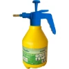Imagen de RGX PULVERIZADOR 1,2 LITROS PRESION PREVIA RGX PULVERIZADOR 1,2 LITROS PRESION PREVIA