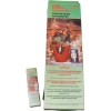 Imagen de RGX CONO RIEGO AUTOMATICO MACETA 1UND CAJA RGX CONO RIEGO AUTOMATICO MACETA 1UND CAJA