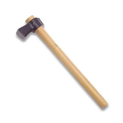 Imagen de MARTILLO HERRADOR