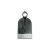 Imagen de AZADA 0360 GR 80001