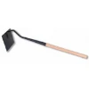 Imagen de MANGO 1200X30MM (LEGONA)