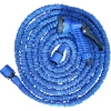 Imagen de RGX MANGUERA EXTENSIB.AZUL 5-15M C/PISTOLA RGX MANGUERA EXTENSIB.AZUL 5-15M C/PISTOLA