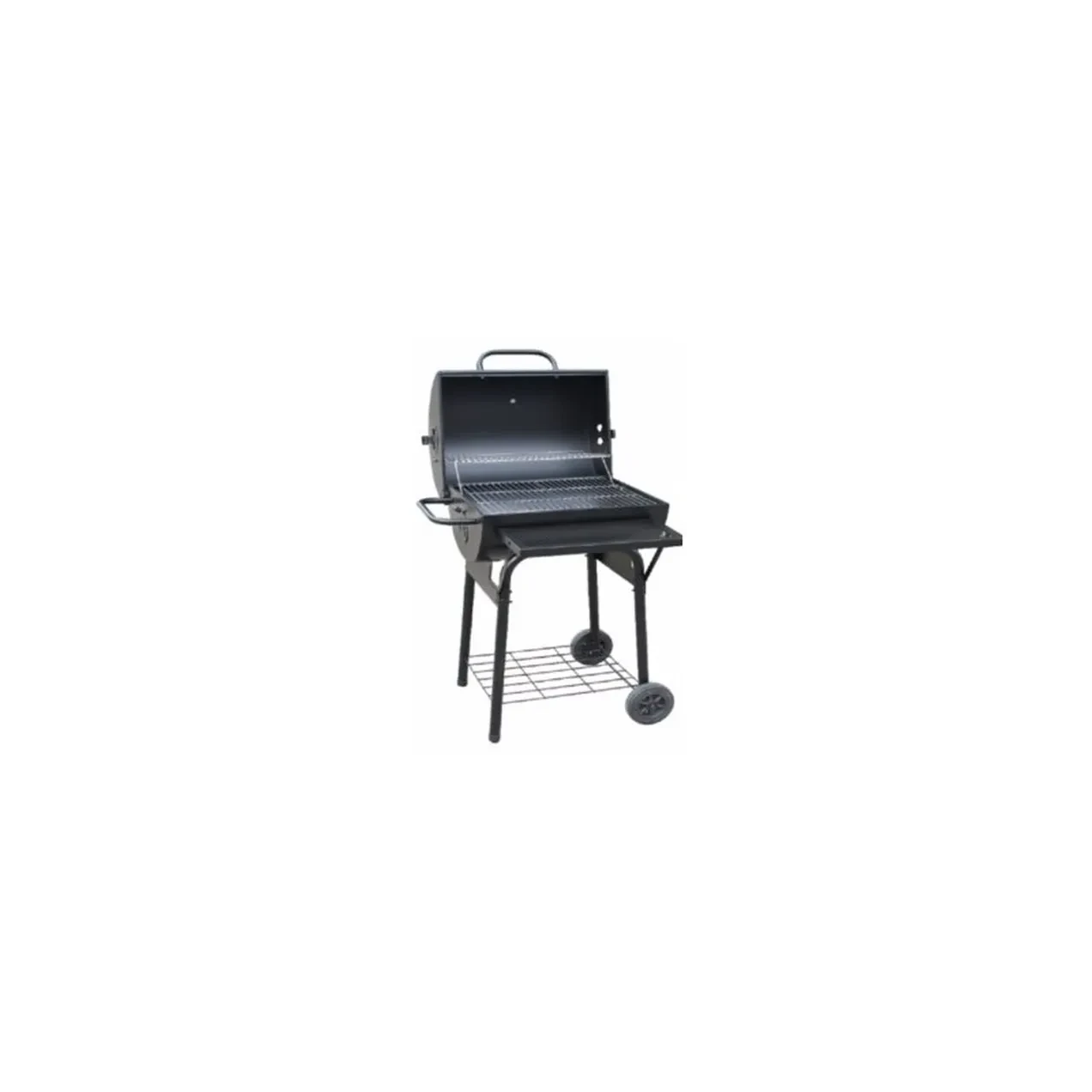 Imagen de BARBACOA C/TAPA 93X68X100CM TE