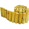 Imagen de BORDURA FLEX 200X30X5CM ARGUS