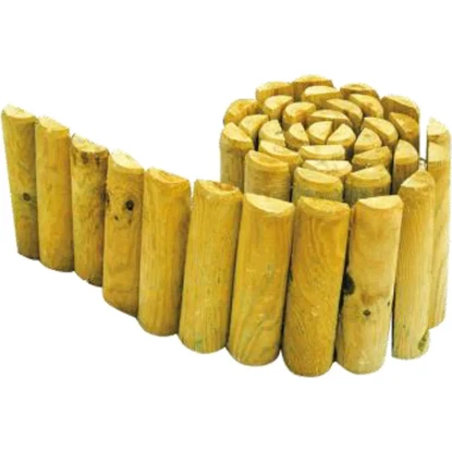 Imagen de BORDURA FLEX 200X30X5CM ARGUS