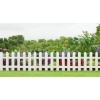 Imagen de BORDURA 40X79CM FARM BORDER