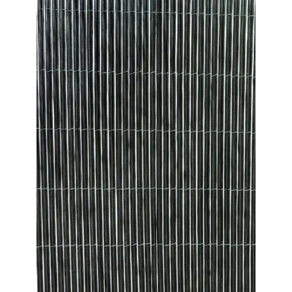 Imagen de CAÑIZO 1,5X3MT FENCY TWIN