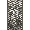 Imagen de CELOSIA FIJA PANEL 100X200CM M