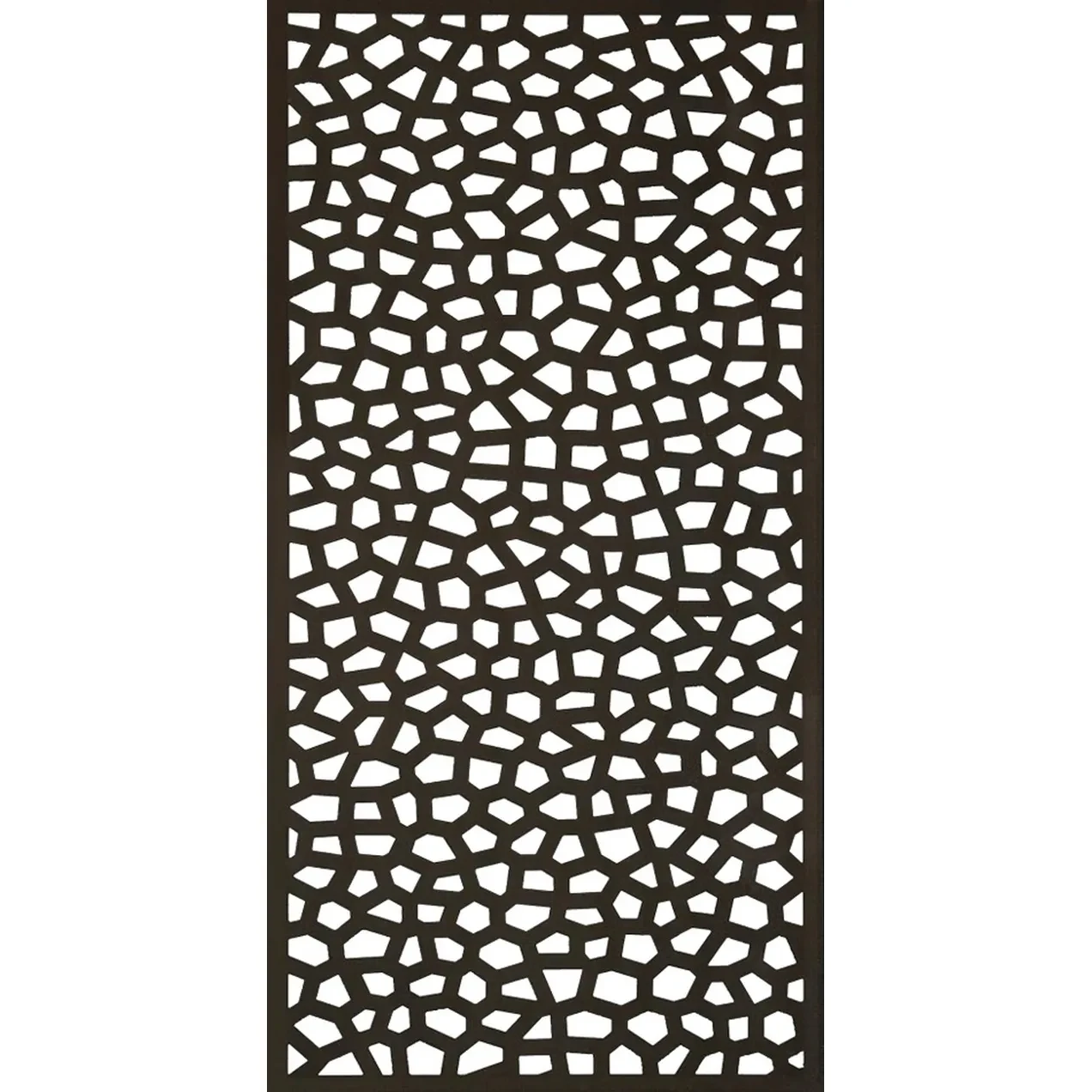 Imagen de CELOSIA FIJA PANEL 100X200CM M