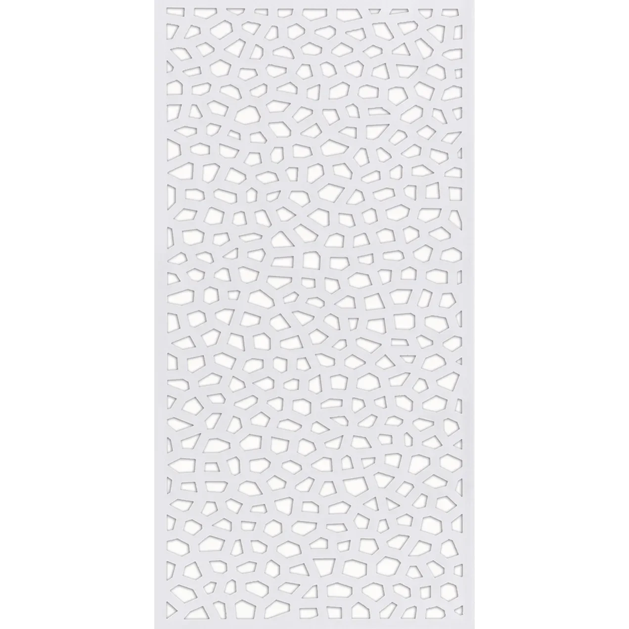 Imagen de CELOSIA JARD 100X200CM MOSAØC