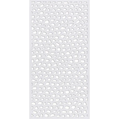 Imagen de CELOSIA JARD 100X200CM MOSAØC