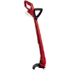 Imagen de CORTABORDES BAT 24CM
