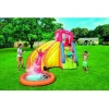 Imagen de JUEGO HINCH INF 366X337X241CM
