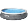 Imagen de PISCINA 7340LT 396X86CM 57376