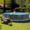 Imagen de PISCINA 19156LT 488X122CM 2632
