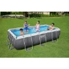 Imagen de PISCINA 6478LT 404X201X100CM 5