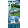 Imagen de PISCINA 6478LT 404X201X100CM 5