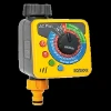 Imagen de PROGRAMADOR RIEGO HOZEL AC+ 2700P0000