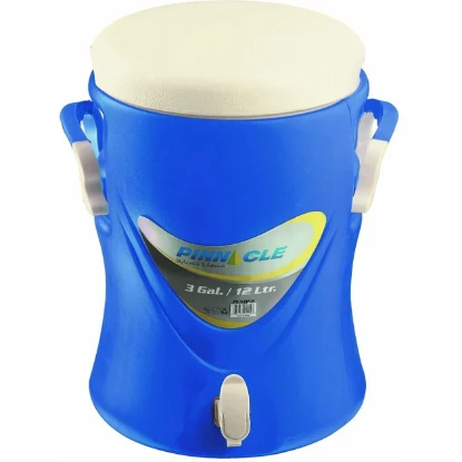 Imagen de TERMO LIQUIDOS 12LT AZ