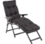 Imagen de TUMBONA PLEGABLE NATUUR ANTRAC