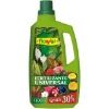 Imagen de FERTILIZANTE LIQUID, 1300 ML