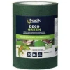 Imagen de BANDA UNION ADHES. DECO GREEN