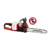 Imagen de MOTOSIERRA JARD 35CM GE-LC