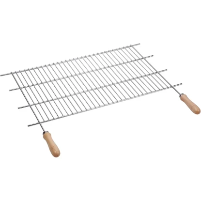 Imagen de PARRILLA M/MAD 80X40CM