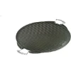 Imagen de PLANCHA ASAR 53CM H.F. 3452