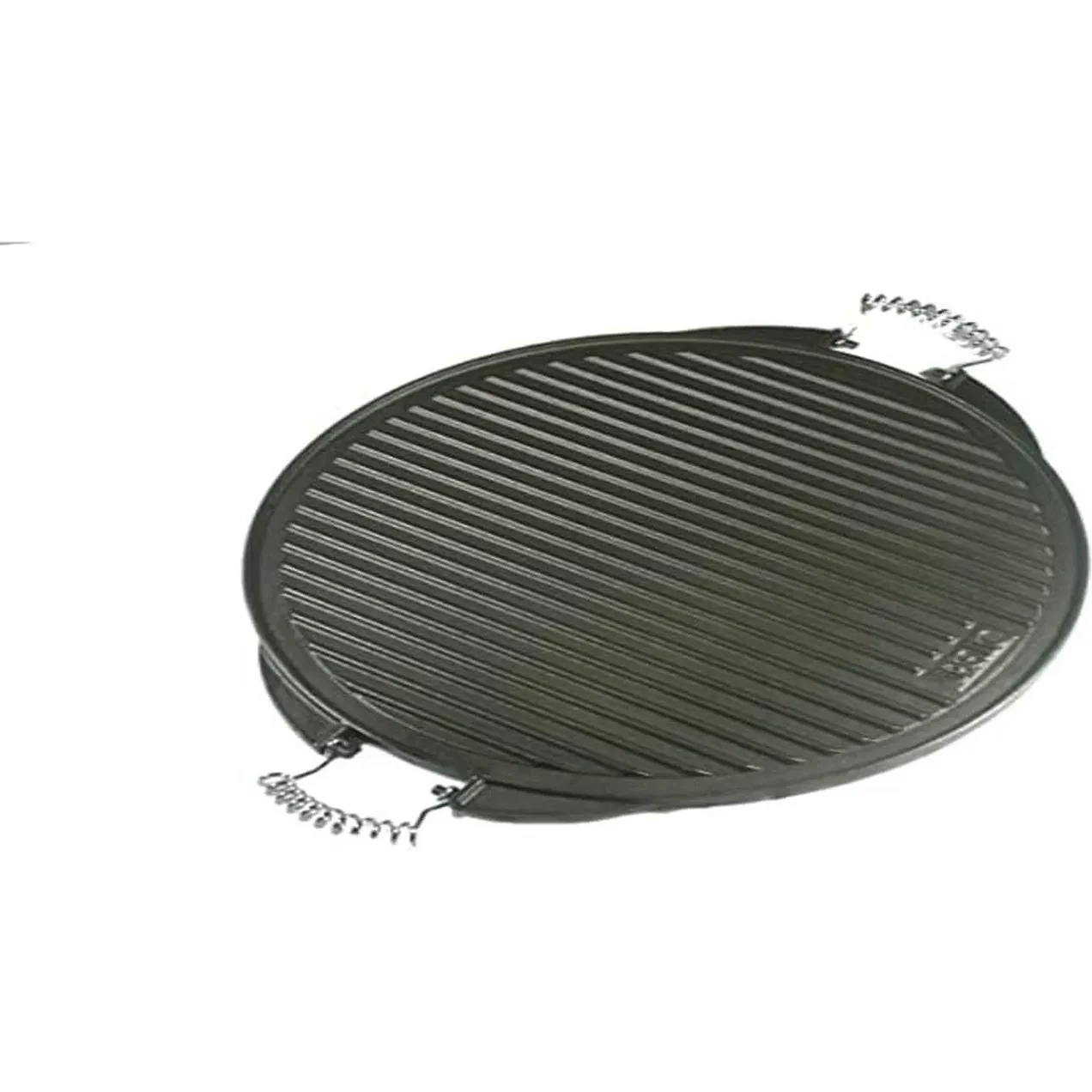 Imagen de PLANCHA ASAR 53CM H.F. 3452