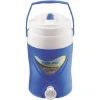 Imagen de TERMO LIQUIDOS 4LT AZ