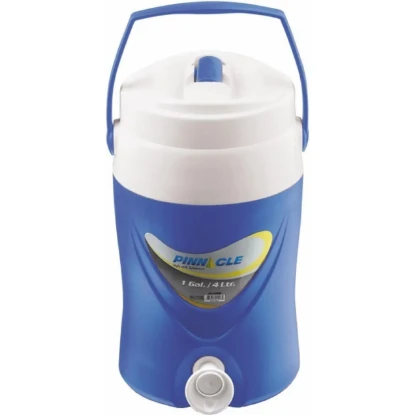 Imagen de TERMO LIQUIDOS 4LT AZ