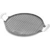 Imagen de PLANCHA 43CM 3442