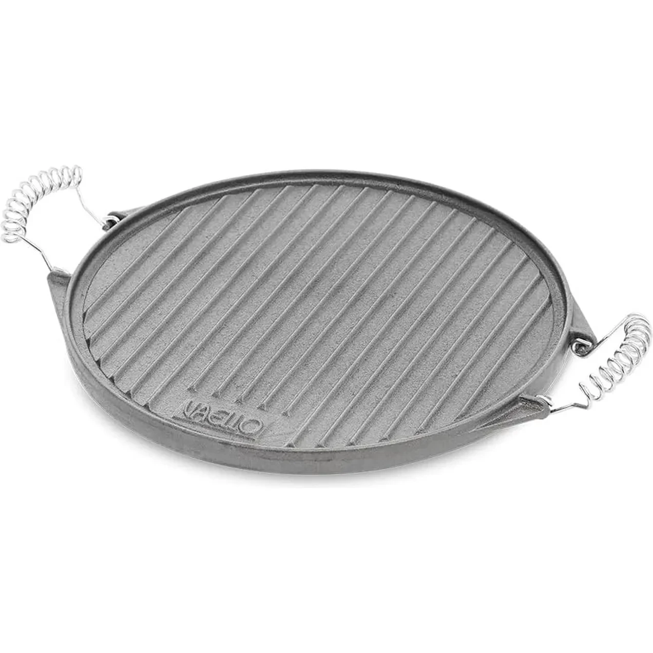Imagen de PLANCHA 43CM 3442