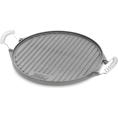 Imagen de PLANCHA 43CM 3442
