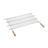 Imagen de PARRILLA RECORTABLE 62,5-72,5X