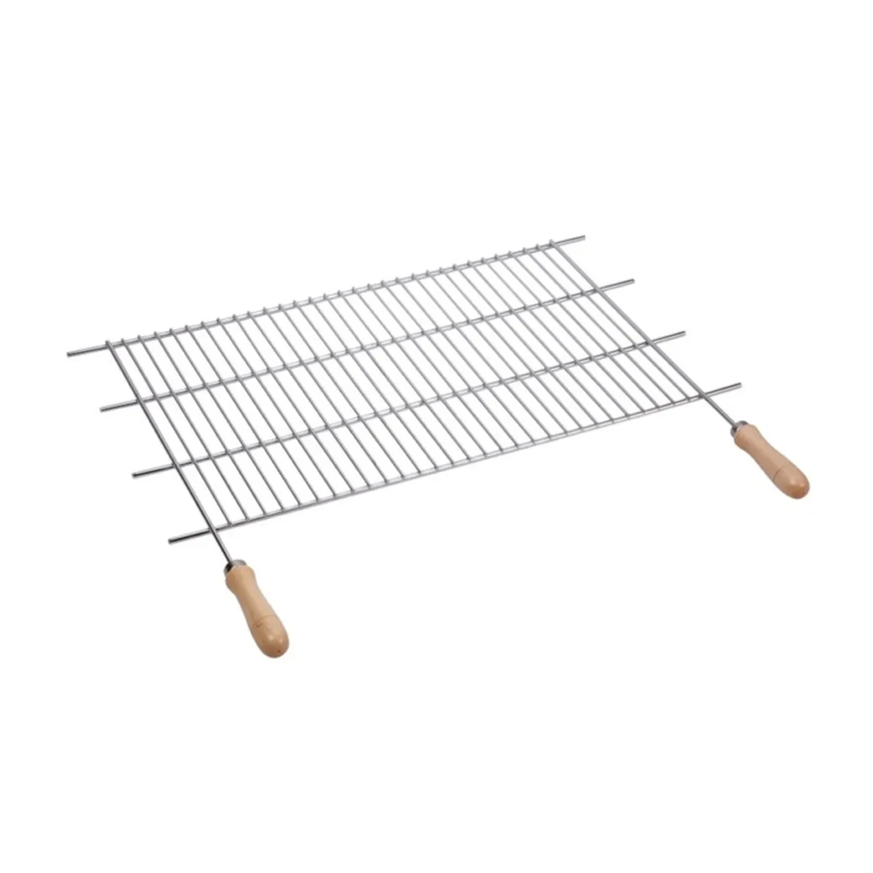 Imagen de PARRILLA RECORTABLE 62,5-72,5X