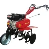 Imagen de MOTOAZADA JARD 196CC/4T TM-500