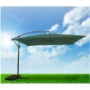 Imagen de PARASOL JARD 3X3 M LATERAL ACE