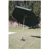 Imagen de PARASOL JARD 3MT ALU