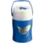 Picture of TERMO LIQUIDOS 2LT AZ