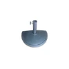 Imagen de PIE PARASOL 9KG BALC RES