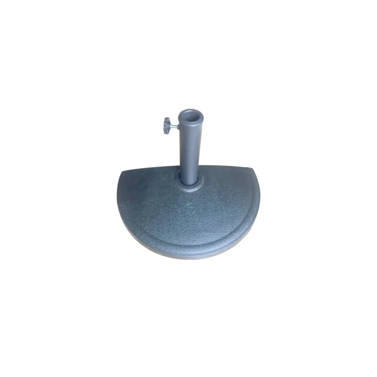 Imagen de PIE PARASOL 9KG BALC RES