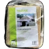 Imagen de TOLDO VELA TRIANGULAR 3X3X3 M