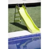 Imagen de TOBOGAN JARD INF NATUUR 1,8 M