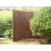 Imagen de MIMBRE NAT. 1,5X5MT NATUUR
